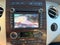 2011 Ford Expedition XLT