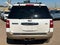 2011 Ford Expedition XLT