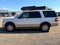 2011 Ford Expedition XLT