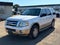 2011 Ford Expedition XLT