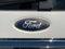 2011 Ford Expedition XLT