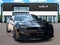 2023 Chevrolet Camaro RWD Convertible 2SS