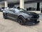 2023 Chevrolet Camaro RWD Convertible 2SS