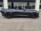 2023 Chevrolet Camaro RWD Convertible 2SS