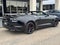 2023 Chevrolet Camaro RWD Convertible 2SS