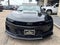 2023 Chevrolet Camaro RWD Convertible 2SS