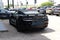 2023 Chevrolet Camaro RWD Convertible 2SS