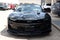 2023 Chevrolet Camaro RWD Convertible 2SS