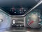 2018 Chevrolet Colorado WT