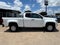 2018 Chevrolet Colorado WT