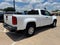 2018 Chevrolet Colorado WT