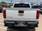 2018 Chevrolet Colorado WT