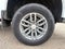 2026 Chevrolet Colorado 2WD LT