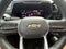 2026 Chevrolet Colorado 2WD LT