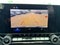 2026 Chevrolet Colorado 2WD LT