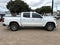 2026 Chevrolet Colorado 2WD LT