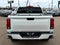 2026 Chevrolet Colorado 2WD LT