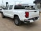 2026 Chevrolet Colorado 2WD LT