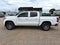 2026 Chevrolet Colorado 2WD LT
