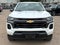 2026 Chevrolet Colorado 2WD LT