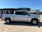 2021 Chevrolet Silverado 1500 2WD Crew Cab Short Bed LT
