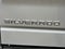 2021 Chevrolet Silverado 1500 2WD Crew Cab Short Bed LT