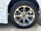 2017 Chevrolet Express 2500 Explorer-Conversion