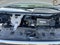 2017 Chevrolet Express 2500 Explorer-Conversion