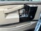2017 Chevrolet Express 2500 Explorer-Conversion