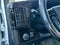 2017 Chevrolet Express 2500 Explorer-Conversion