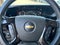 2017 Chevrolet Express 2500 Explorer-Conversion