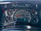 2017 Chevrolet Express 2500 Explorer-Conversion