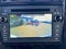 2017 Chevrolet Express 2500 Explorer-Conversion