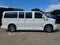 2017 Chevrolet Express 2500 Explorer-Conversion