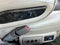 2017 Chevrolet Express 2500 Explorer-Conversion