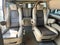 2017 Chevrolet Express 2500 Explorer-Conversion