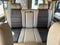 2017 Chevrolet Express 2500 Explorer-Conversion