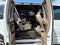 2017 Chevrolet Express 2500 Explorer-Conversion