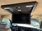 2017 Chevrolet Express 2500 Explorer-Conversion