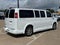 2017 Chevrolet Express 2500 Explorer-Conversion