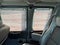 2017 Chevrolet Express 2500 Explorer-Conversion