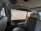 2017 Chevrolet Express 2500 Explorer-Conversion