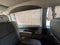 2017 Chevrolet Express 2500 Explorer-Conversion