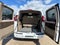 2017 Chevrolet Express 2500 Explorer-Conversion