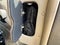 2017 Chevrolet Express 2500 Explorer-Conversion