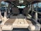 2017 Chevrolet Express 2500 Explorer-Conversion