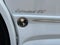 2017 Chevrolet Express 2500 Explorer-Conversion