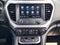 2023 GMC Acadia FWD SLT