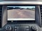 2023 GMC Acadia FWD SLT
