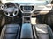 2023 GMC Acadia FWD SLT